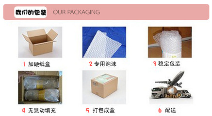 批發采購手飾-FRG1180 新款合金鑲鉆花朵女士戒指 多邊形玻璃鉆戒指批發采購.