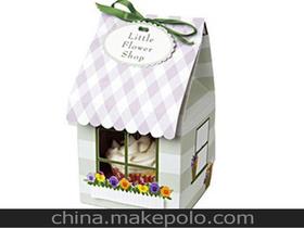 紙愛心盒價(jià)格 紙愛心盒批發(fā) 紙愛心盒廠家