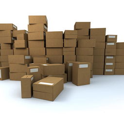 七陶 實(shí)木竹制茶道六君子組合 茶針茶夾茶漏茶勺茶道零配茶道配...