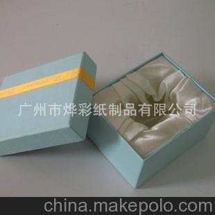 長(zhǎng)期銷(xiāo)售 紙質(zhì)包裝盒定做 長(zhǎng)方形禮品紙盒 小禮品包裝紙盒圖片,長(zhǎng)期銷(xiāo)售 紙質(zhì)包裝盒定做 長(zhǎng)方形禮品紙盒 小禮品包裝紙盒圖片大全,廣州市燁彩紙制品-馬可波羅網(wǎng)