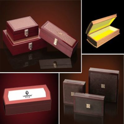 精選名茶紙管紙盒、高檔圓形名茶紙筒禮品紙盒、高檔茶葉盒銷(xiāo)售圖片,精選名茶紙管紙盒、高檔圓形名茶紙筒禮品紙盒、高檔茶葉盒銷(xiāo)售圖片大全,義烏市程凱包裝廠-馬可波羅網(wǎng)