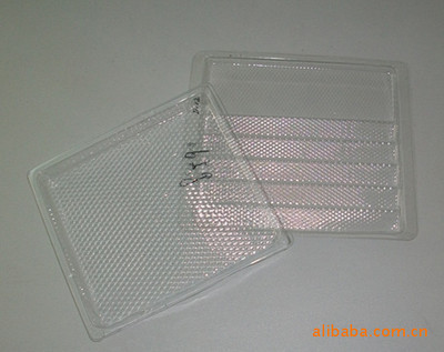 環(huán)保PET透明食品包裝盒 - 環(huán)保PET透明食品包裝盒廠家 - 環(huán)保PET透明食品包裝盒價格 - 上海曾娥吸塑銷售部 - 