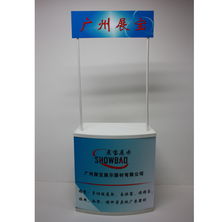 供應(yīng)直型拉網(wǎng)展架弧型拉網(wǎng)展架豪華型拉網(wǎng)展架加強型拉網(wǎng)展架價格 廠家 圖片