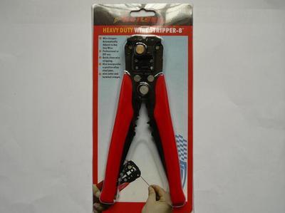 【專業供應各種吸塑包裝、吸塑托盤、吸塑盒、高周波泡殼!】價格,廠家,圖片,其他塑料包裝容器,常州市豪杰吸塑包裝銷售部門-