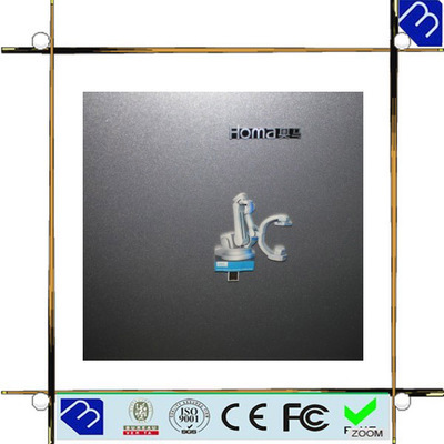 【銷售批發(fā) webkey紙卡 paper webkey USB彩卡 紙卡定做】?jī)r(jià)格,廠家,圖片,其他數(shù)碼產(chǎn)品,深圳市旭大科技-