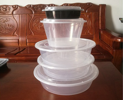 水果吸塑包裝盒