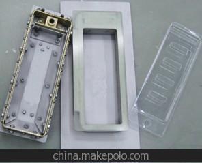 PET吸塑盒封口機(jī)圖片,PET吸塑盒封口機(jī)圖片大全,江蘇省無錫美之電高頻電子設(shè)備廠銷售部-