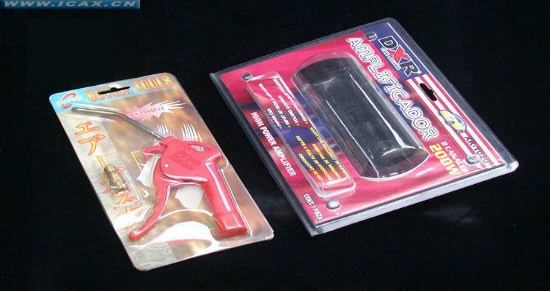 蘇州市吳中區(qū)胥口粵華吸塑模具廠 - 聚寶信息 - 網(wǎng)絡(luò)營(yíng)銷的變革者