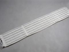 優(yōu)質的pp托盤推薦 四川pp托盤制作,優(yōu)質的pp托盤推薦 四川pp托盤制作生產(chǎn)廠家,優(yōu)質的pp托盤推薦 四川pp托盤制作價格