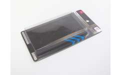 吸塑環(huán)保包裝盒 耐用的包裝盒吸塑批售