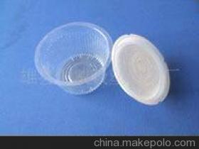 【雄縣吸塑托盤廠家|保定吸塑盒銷售商|河北食品吸】?jī)r(jià)格,廠家,圖片,塑膠托盤,雄縣愷威吸塑包裝廠-