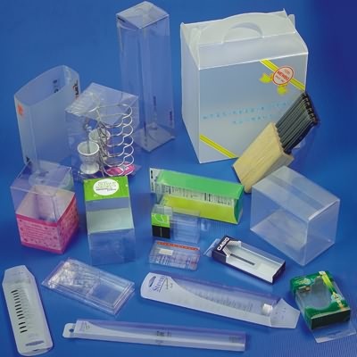 橡塑保溫材料_橡塑保溫材料供應(yīng)商_供應(yīng)滁州市橡塑保溫材料廠,滁州市橡塑保溫材料廠代理銷售_橡塑保溫材料價(jià)格_大城保溫材料廠