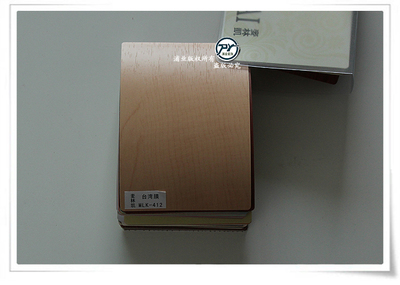 整體櫥柜門定做 吸塑門廠家直銷 模壓門板 超低價(jià)銷售 XM-2018產(chǎn)品價(jià)格_圖片_報(bào)價(jià)_中國好家居網(wǎng)