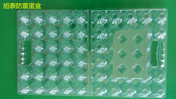 江西熱門的雞蛋包裝設(shè)計(jì)的幾個(gè)因素是什么