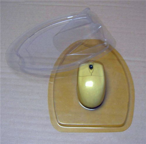 吸塑廠家品質售后無憂 多圖