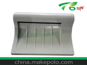 厚片吸塑模具供應商,價格,厚片吸塑模具批發市場 