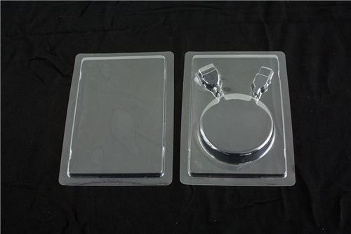 透明盒 恒恩塑膠丨質(zhì)量超群 透明盒生產(chǎn)廠(chǎng)家