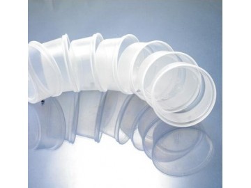 成都工業(yè)類(lèi)托盤(pán)銷(xiāo)售 成都PVC材質(zhì)托盤(pán)生產(chǎn) 成都天和吸塑_供應(yīng)產(chǎn)品_成都天和吸塑包裝