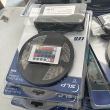  深圳和生吸塑 塑膠 制品廠 主營 吸塑 折盒 膠盒 植