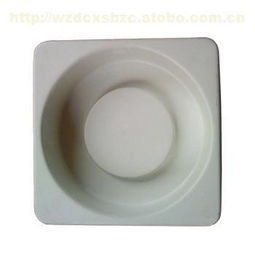 ,價格,廠家,供應商,溫州市甌海梧田曉夢吸塑加工廠 熱賣促銷