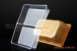 晉江市聯興吸塑包裝 塑料包裝制品產品列表