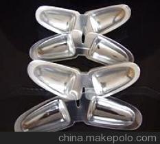 【加工銷售服裝輔料、禮品吸塑盒系列產(chǎn)品】_加工銷售服裝輔料、禮品吸塑盒系列產(chǎn)品價(jià)格_加工銷售服裝輔料、禮品吸塑盒系列產(chǎn)品廠家_雄縣宇洋吸塑包裝廠_ 到