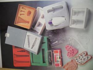 生產(chǎn)銷售吸塑折合膠合圓筒_企業(yè)博客分類商機(jī)_企博網(wǎng)