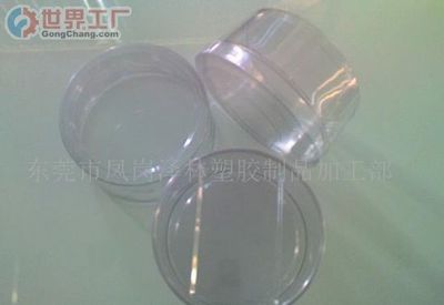 上海謙和包裝制品銷售部_世界工廠網(wǎng)全球企業(yè)庫