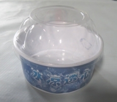 +亮哥哥+網(wǎng)絡(luò)營銷培訓(xùn)|網(wǎng)絡(luò)營銷策劃|顧問方案|品牌網(wǎng)站建設(shè)|網(wǎng)站建設(shè)推廣技巧|網(wǎng)絡(luò)營銷課程|網(wǎng)絡(luò)推廣外包【老板網(wǎng)】-搜索結(jié)果