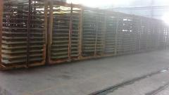 【亞克力吸塑板各種規格】亞克力吸塑板各種規格價格_亞克力吸塑板各種規格批發市場/報價-一呼百應