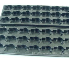 東莞市鳳崗遠峰吸塑制品廠