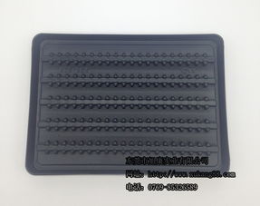 五金吸塑內托,吸塑托盤 旭康廠家直銷