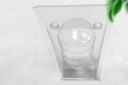 雙面吸塑包裝 江蘇專業雙面吸塑包裝生產工廠 鑫利成智能包裝