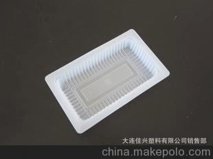 PP塑料盒 吸塑 魔芋盒圖片,PP塑料盒 吸塑 魔芋盒圖片大全,大連佳興塑料銷售部-