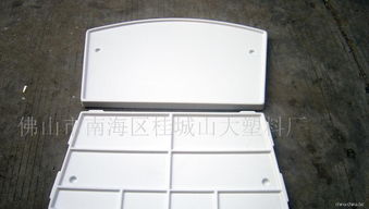 促銷臺塑料配件,大型厚吸塑加工