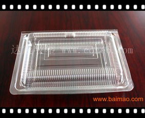 淮安優惠的卷邊吸塑巧克力盒供應 劃算的卷邊吸塑盒低價銷售,淮安優惠的卷邊吸塑巧克力盒供應 劃算的卷邊吸塑盒低價銷售生產廠家,淮安優惠的卷邊吸塑巧克力盒供應 劃算的卷邊吸塑盒低價銷售價格