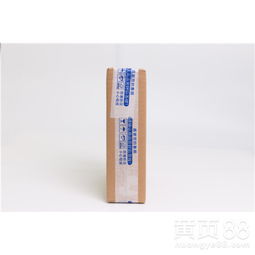 【西安灞橋區淘寶紙箱廠家直銷包裝制品】- 