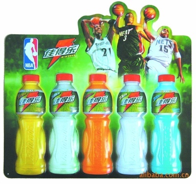 【【供應(yīng)】吸塑廣告畫,立體畫,吸塑掛條】?jī)r(jià)格,廠家,圖片,圖片畫冊(cè),蒼南縣神光塑料包裝廠-銷售二部-