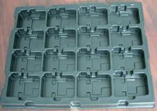 青島高力特 專業生產與直銷吸塑包裝盒及紙盒